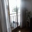 1 Schlafzimmer Appartement zu verkaufen in Federal Capital, Buenos Aires, Federal Capital, Buenos Aires