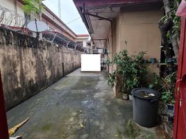  House for sale in Betty Go-Belmonte LRT-2, Quezon City, Quezon City