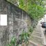  House for sale in Betty Go-Belmonte LRT-2, Quezon City, Quezon City