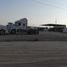 Land for rent in Apodaca, Nuevo Leon, Apodaca