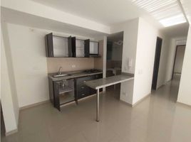 3 Habitación Apartamento en venta en La Mesa, Cundinamarca, La Mesa