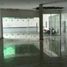 2 Bedroom Villa for sale in Kenjeran, Surabaya, Kenjeran