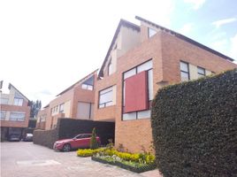 4 Habitación Villa en venta en Cundinamarca, Cajica, Cundinamarca