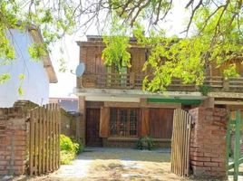 3 Schlafzimmer Haus zu verkaufen in La Costa, Buenos Aires, La Costa