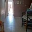 3 Schlafzimmer Haus zu verkaufen in La Costa, Buenos Aires, La Costa