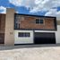 4 Bedroom Villa for sale in Mexquitic De Carmona, San Luis Potosi, Mexquitic De Carmona, San Luis Potosi