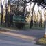  Terreno (Parcela) en venta en Pilar, Buenos Aires, Pilar