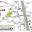  Terreno (Parcela) en venta en Pilar, Buenos Aires, Pilar
