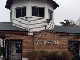  Terreno (Parcela) en venta en Pilar, Buenos Aires, Pilar