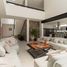 5 Bedroom House for sale in Queretaro, Queretaro, Queretaro, Queretaro