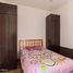 5 Bedroom House for sale in Queretaro, Queretaro, Queretaro, Queretaro