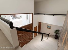 5 Bedroom House for sale in Queretaro, Queretaro, Queretaro, Queretaro