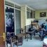 3 Schlafzimmer Villa zu verkaufen in Tambaksari, East Jawa, Tambaksari