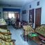 3 Schlafzimmer Villa zu verkaufen in Tambaksari, East Jawa, Tambaksari