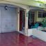 3 Schlafzimmer Villa zu verkaufen in Tambaksari, East Jawa, Tambaksari