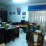 3 Schlafzimmer Villa zu verkaufen in Tambaksari, East Jawa, Tambaksari