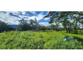  Terrain for sale in Bajo Boquete, Boquete, Bajo Boquete