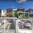 Condominium 2 chambre à vendre à Tultitlan, Mexico, Tultitlan