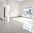 Maison 3 chambre à vendre à Sawangan, West Jawa, Sawangan