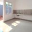 Maison 3 chambre à vendre à Sawangan, West Jawa, Sawangan