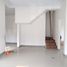 Maison 3 chambre à vendre à Sawangan, West Jawa, Sawangan