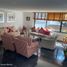 5 Schlafzimmer Haus zu verkaufen in Alvaro Obregon, Mexico City, Alvaro Obregon