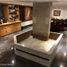 5 Schlafzimmer Haus zu verkaufen in Alvaro Obregon, Mexico City, Alvaro Obregon