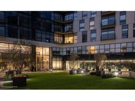 3 Habitación Departamento en venta en Miguel Hidalgo, Ciudad de México, Miguel Hidalgo, Ciudad de México
