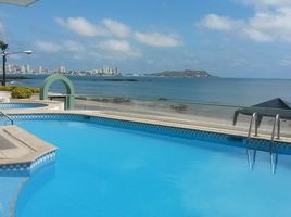 4 chambre Appartement for sale in Salinas, Santa Elena, Salinas, Salinas