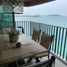 4 chambre Appartement for sale in Playa Puerto Santa Lucia, Jose Luis Tamayo Muey, Salinas