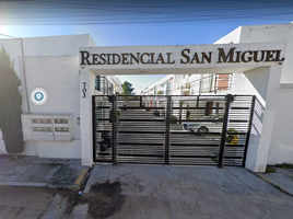Condominium 3 chambre à vendre à Puebla, Puebla, Puebla, Puebla