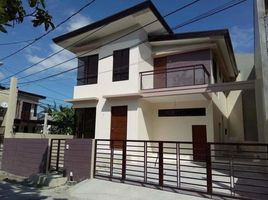 4 Habitación Villa en venta en Las Pinas City, Metro Manila, Las Pinas City, Southern District