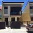 4 Habitación Villa en venta en Las Pinas City, Metro Manila, Las Pinas City, Southern District