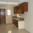 4 Habitación Villa en venta en Las Pinas City, Metro Manila, Las Pinas City, Southern District