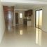 4 Habitación Villa en venta en Las Pinas City, Metro Manila, Las Pinas City, Southern District