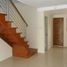 4 Habitación Villa en venta en Las Pinas City, Metro Manila, Las Pinas City, Southern District