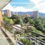 3 Bedroom Condo for sale in Envigado, Antioquia, Envigado