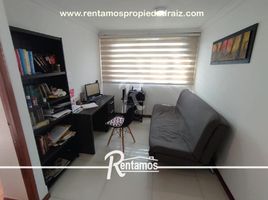 3 Habitación Departamento en venta en Envigado, Antioquia, Envigado