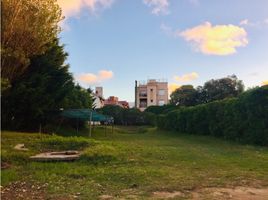  Terreno (Parcela) en venta en Pinamar, Buenos Aires, Pinamar