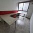 20 m² Office for sale in Argentina, Rosario, Santa Fe, Argentina