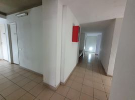 20 m² Office for sale in Argentina, Rosario, Santa Fe, Argentina