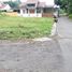  Land for sale in Yogyakarta, Ngaglik, Sleman, Yogyakarta