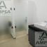 100 m2 Office for rent in Atizapan De Zaragoza, Mexico, Atizapan De Zaragoza