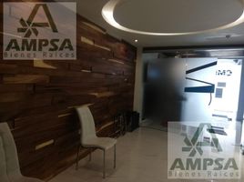 100 m2 Office for rent in Atizapan De Zaragoza, Mexico, Atizapan De Zaragoza