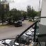 100 m2 Office for rent in Atizapan De Zaragoza, Mexico, Atizapan De Zaragoza