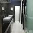 100 m2 Office for rent in Atizapan De Zaragoza, Mexico, Atizapan De Zaragoza