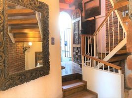 Maison 2 chambre à vendre à Atizapan De Zaragoza, Mexico, Atizapan De Zaragoza