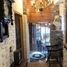 Maison 2 chambre à vendre à Atizapan De Zaragoza, Mexico, Atizapan De Zaragoza