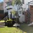 Maison 2 chambre à vendre à Atizapan De Zaragoza, Mexico, Atizapan De Zaragoza
