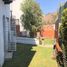 Maison 2 chambre à vendre à Atizapan De Zaragoza, Mexico, Atizapan De Zaragoza